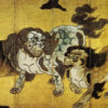 Kanō School / Kanōha Group History | Japanese Painting School Information