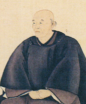 Hoashi Kyōu