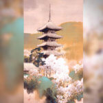 Kawamura Manshū: Master of Landscape Paintings Full of Poetic Imagination
