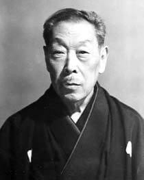 Kikuchi Keigetsu