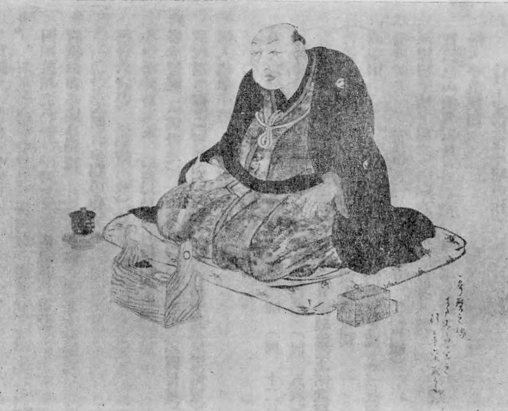 Kitagawa Utamaro: The Master of Bijin-ga of Ukiyo-e Who Fought Against the Regulations of the Shogunate