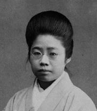 Kaneshige Ankō