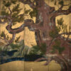 Summary | Art History of Japan | Painting | No.2 Azuchi-Momoyama – Edo Period
