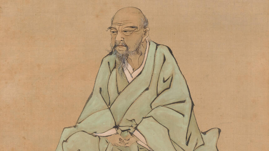 Itō Jakuchū